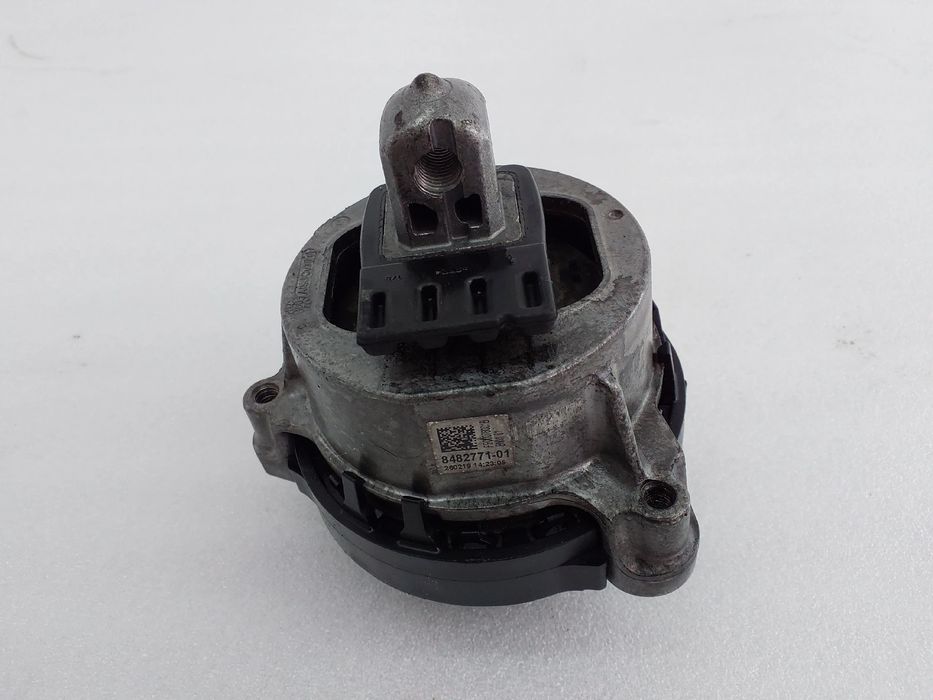 Apoio do motor BMW X4 (G02, F98)