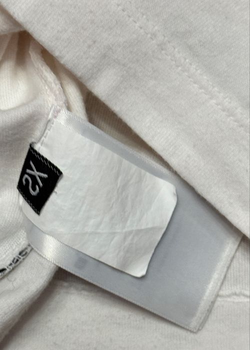 Vans x Sandy Liang логслив