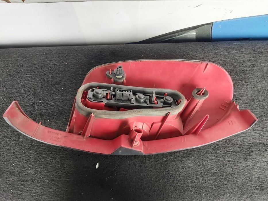 Farolim Direito Peugeot 306 Carrinha