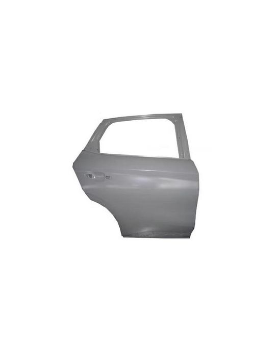 Porta Trás Direita BYD ATTO 3 1377745800 (OEM) | 952201132 (OEM)