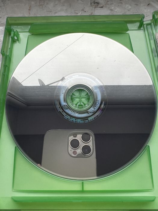 Gra Call Of Duty Vanguard Xbox Series X