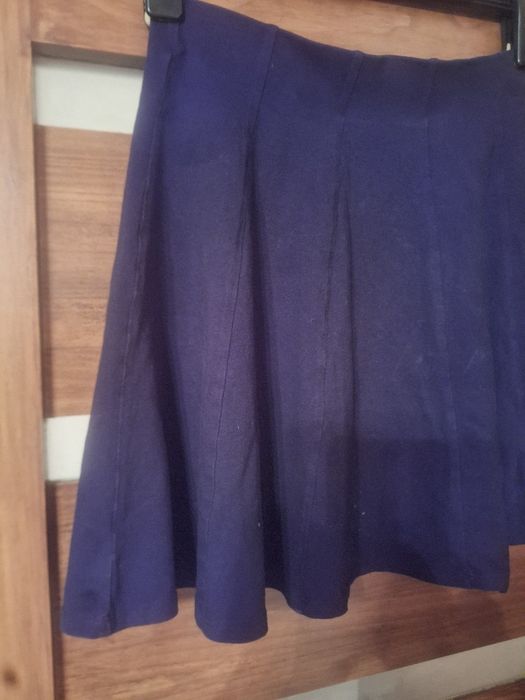 Sukienka New Look rozm.S 95%bawełna stan bardzo dobry.