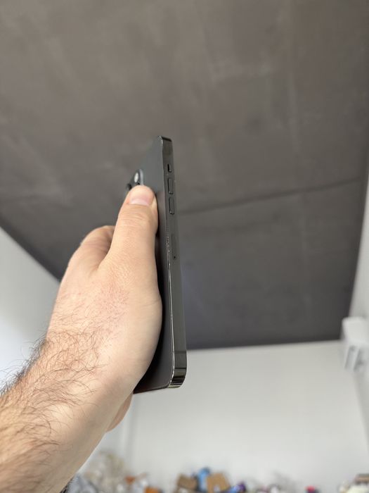 Apple iphone 14 Pro Max 128 gb 100% айфон Про Макс 100%