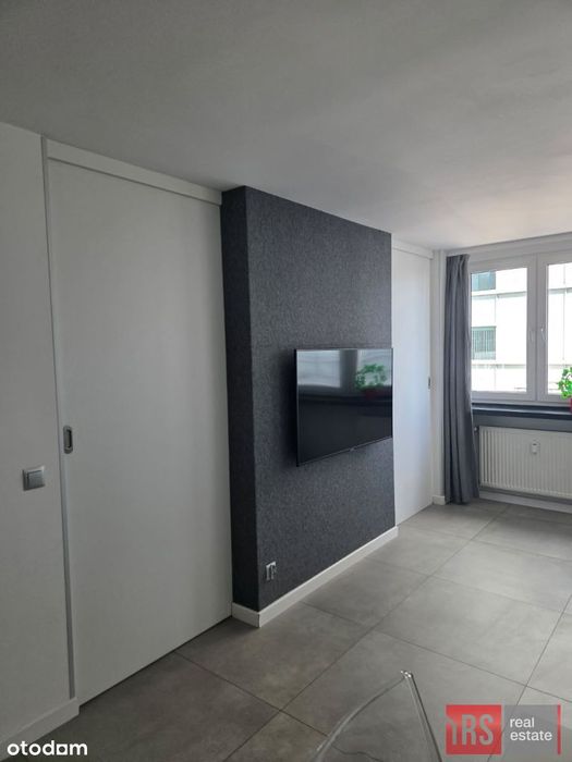 Apartament w Centrum
