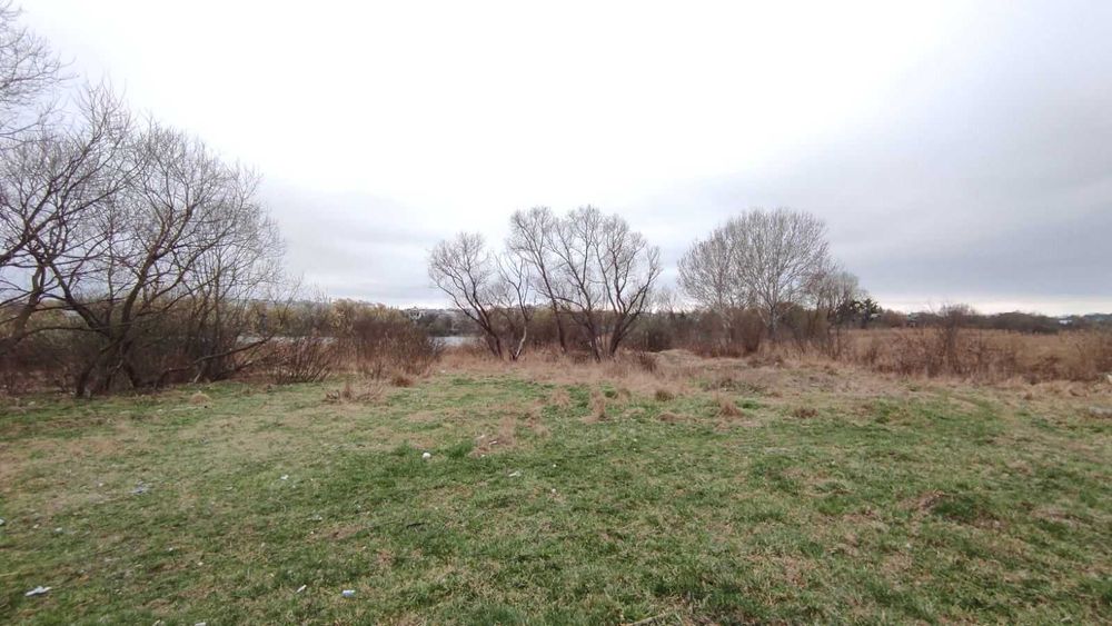 Продам ділянку на Вишенці 9985