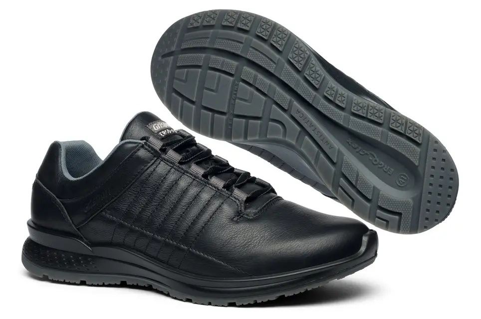 Кросівки чоловічі Grisport 42811