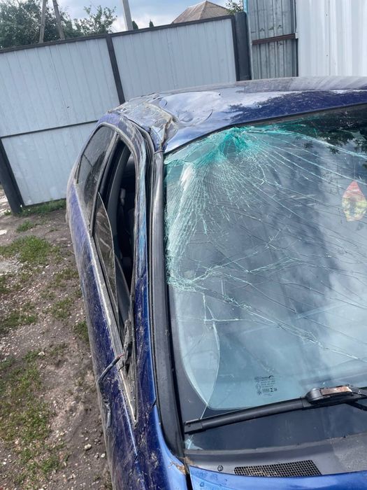 Продам Тойота Камри 20