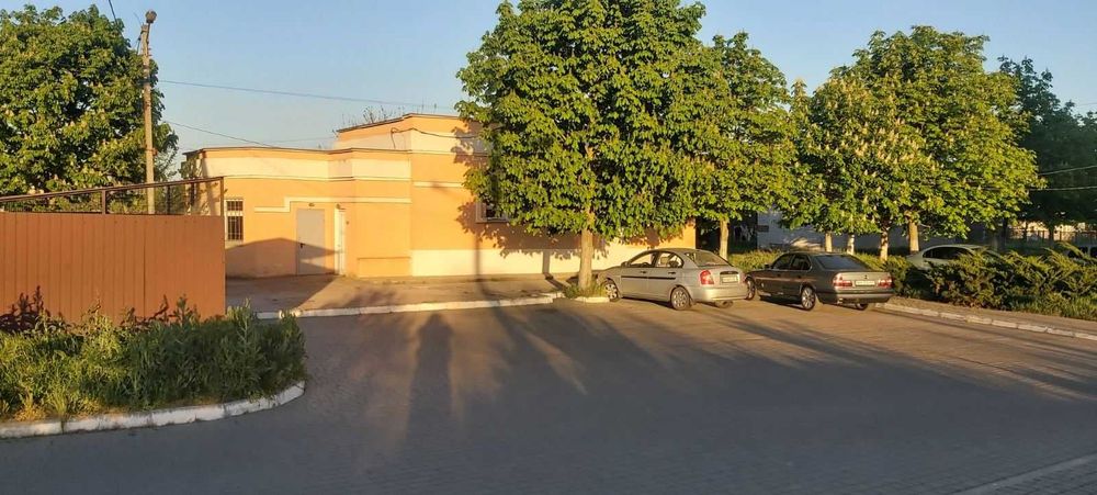 Продам простору квартиру в новому будинку