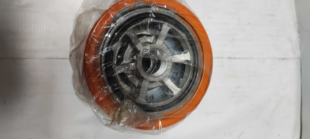 Filtr hydrauliczny Nowy firmy DONALDSON P179342 Zam; SH66083