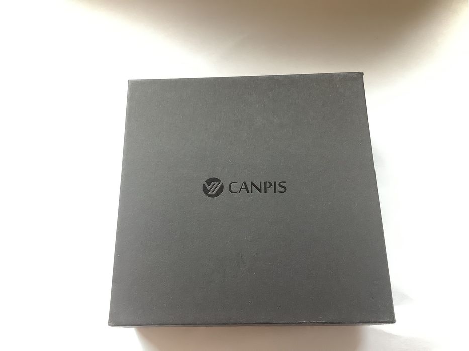 Correia Maq. Fotográfica NOVA