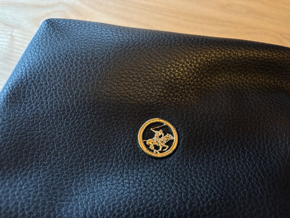 Beverly Hills Polo Club_kosmtyczka