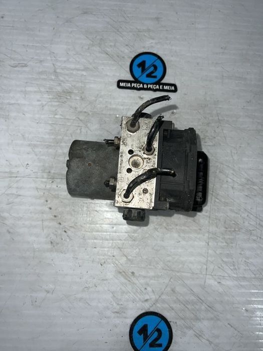 Módulo De ABS Alfa Romeu 2014 1.9JTD