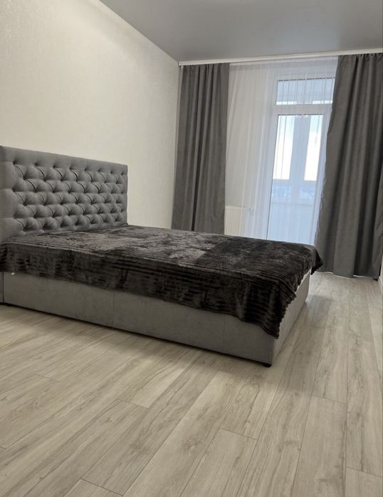 Продаж 1к квартири вул. Городницька(бічна Липинської)
