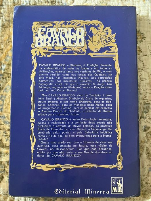 A Terra oca - Raymond Bernard