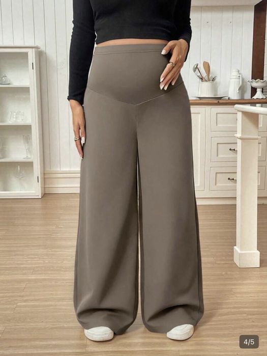 Штани для вагітних xxl (2хл) SHEIN