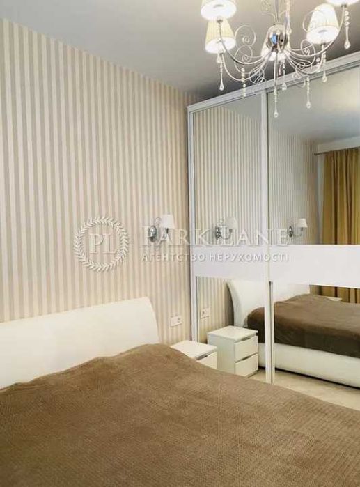 2-кімнатна квартира за адресою (площа 67 м²) - Atlanta.ua - фото 9