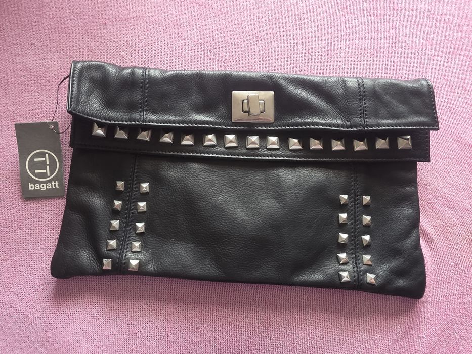 Torebka Bagatt nowa