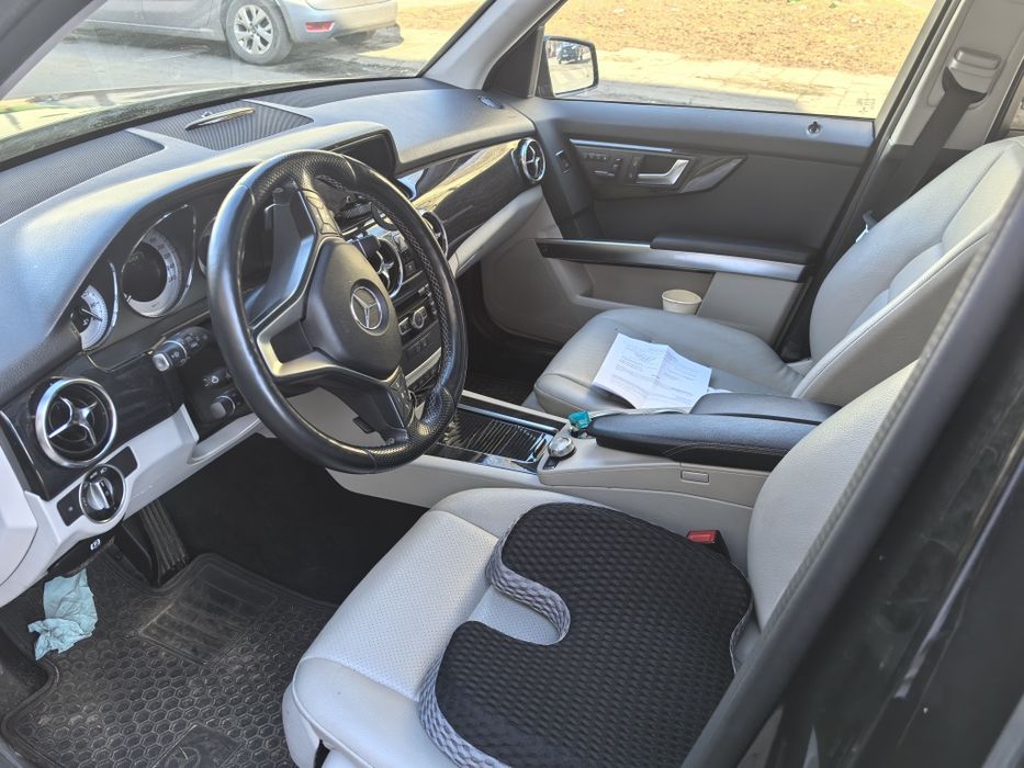 Sprzedam auto osobowe