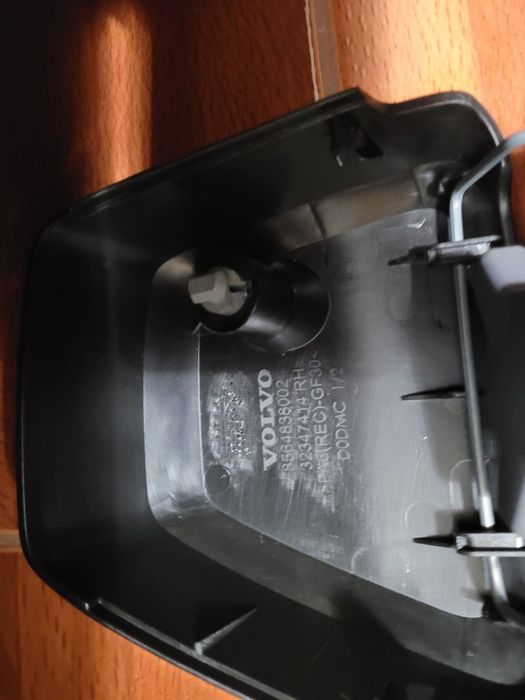 Sprzedam Box dachowy 500