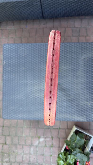 Yonex VCORE 100L Rączka L2 (REZERWACJA)