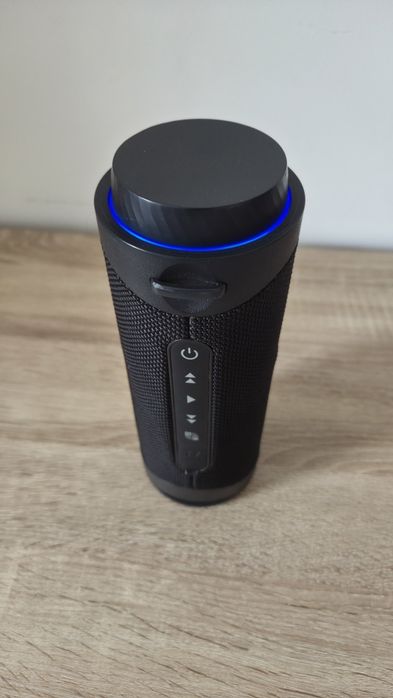 Coluna Tronsmart T7