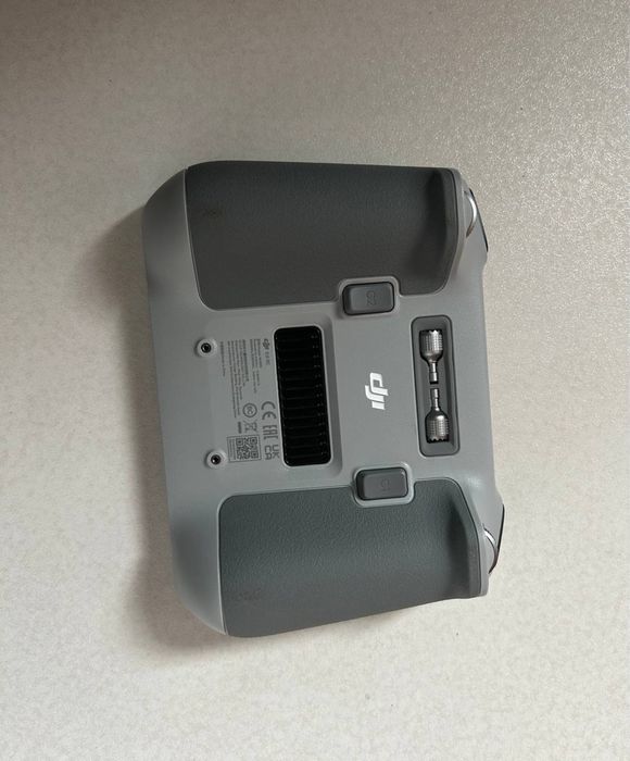 Kontroler DJI RC