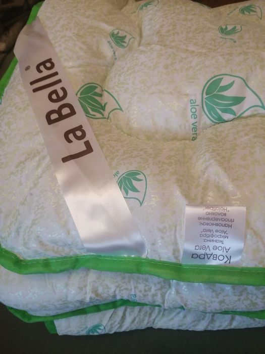 Ковдри , розпродаж