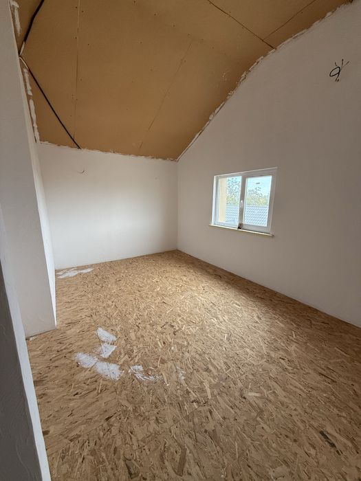 Продаю будинок 4 Слобідська