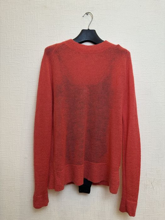 Кофта Marc o’Polo (mark opolo) розмір М