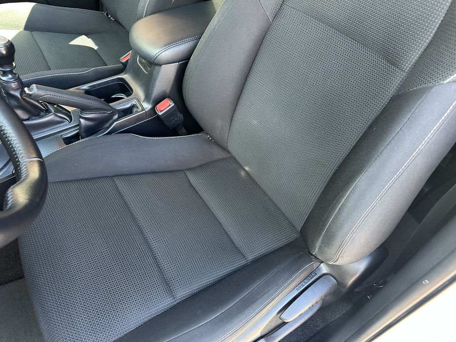 Toyota RAV 4 impecavel