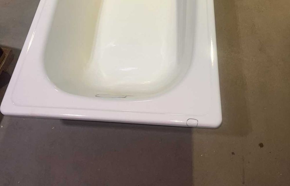 Ванны стальные Koller Pool 2.5мм. Уценка. Распродажа