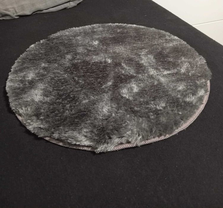 Zestaw dwóch poduszek na krzesło