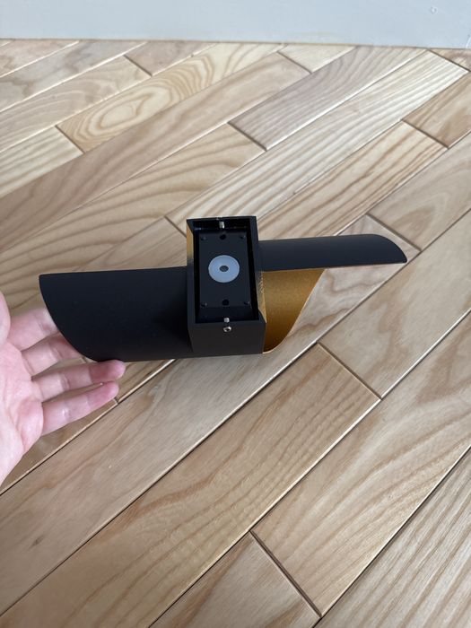 Бра, вуличне/кімнатне