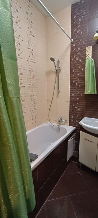 ВЛАСНИК! Продам квартиру 2-Євро,Гранд Лайф