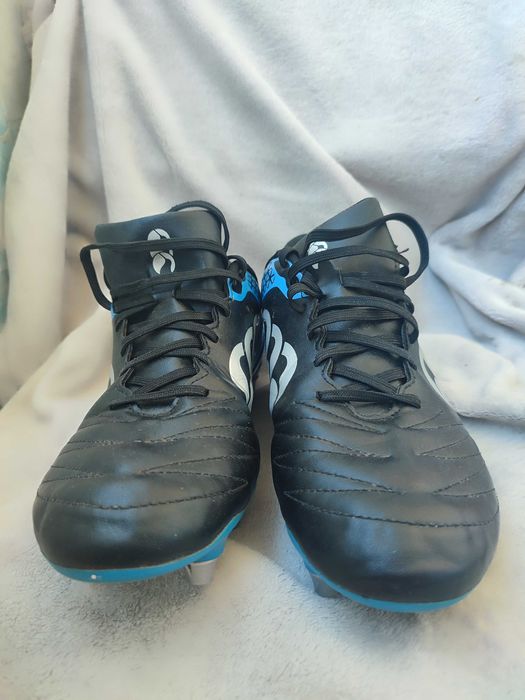 Canterbury Stampede 2.0 SG регби бутсы