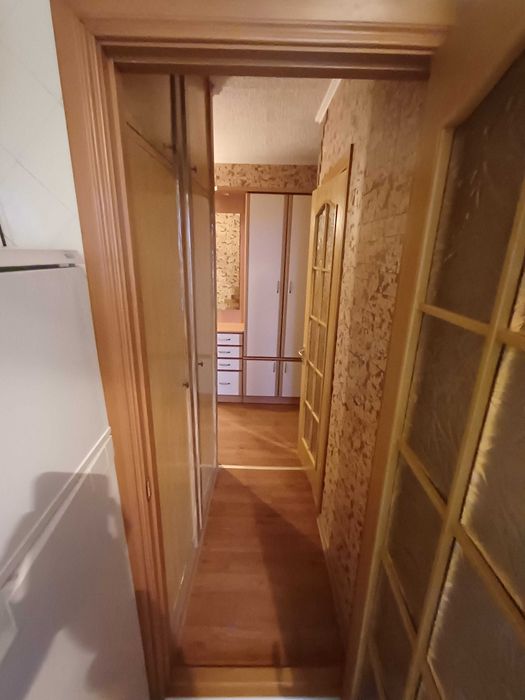 Продажа • 3к квартира • 58.5 м² • 8/9 этаж • пр. Мира • площадь Победы • #146493