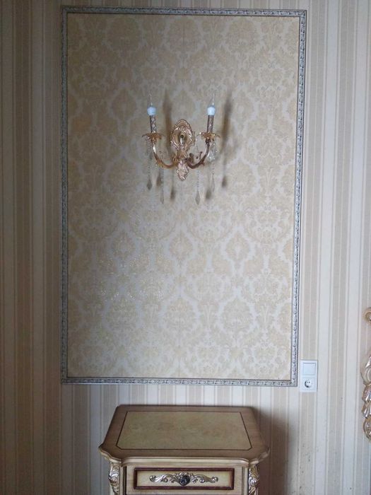 Сучасний теплий будинок від господаря посуточно оренда газове опалення