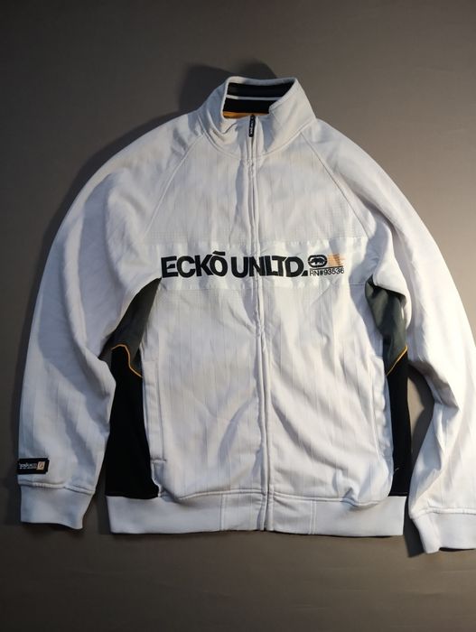 Спортивна кофта ,олімпійка Ecko Unlimited