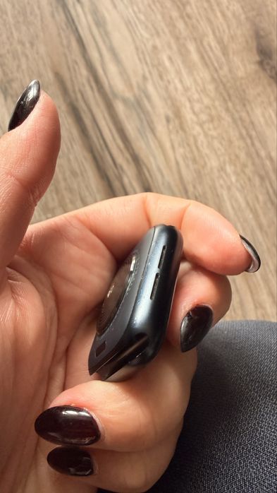 Apple Watch SE 2 40mm