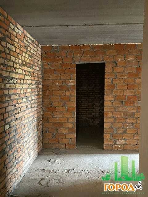 ЖК Andorra, 53 м.кв. Працюємо з програмами