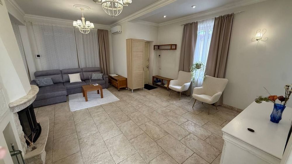 Таирово /Вильямса,  Продам шикарный дом 240 кв.м.