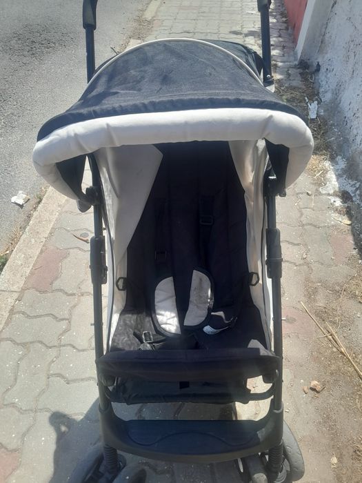 Carrinho bebe+ berco portatil+ 20 fraldas 20€
