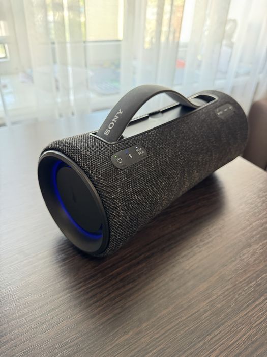 Колонка Sony SRS-XG300