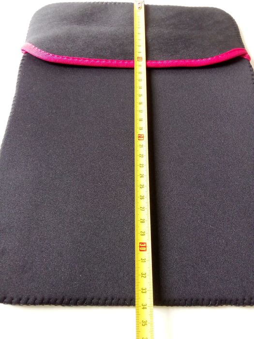 Laptop or Tablet Protective Cover64861680043777124