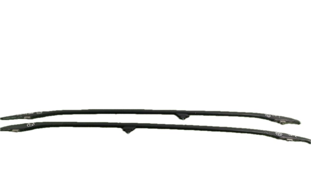 Barra de tejadilho AUDI A4 Avant (8E5, B6)