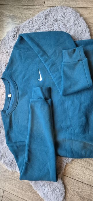 Sprzedam komplet dresu Nike