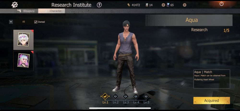 Аккаунт лиос, айос, отдаю бесплатно, читать описание