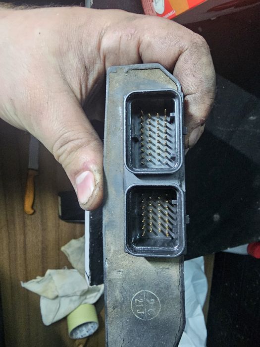 Material gsxr k2 1000