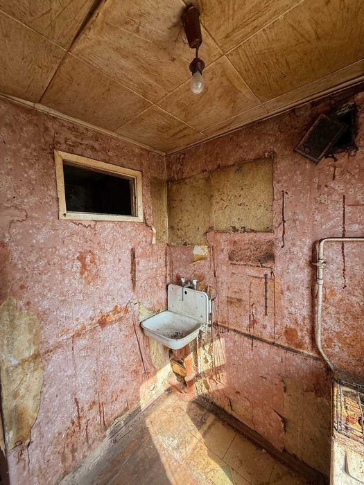 1-кімнатна квартира Боярка.Центр.Сєдова 9.Молодіжна.