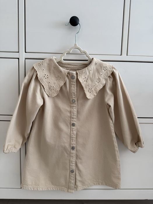 Сукня Zara 18-24 міс